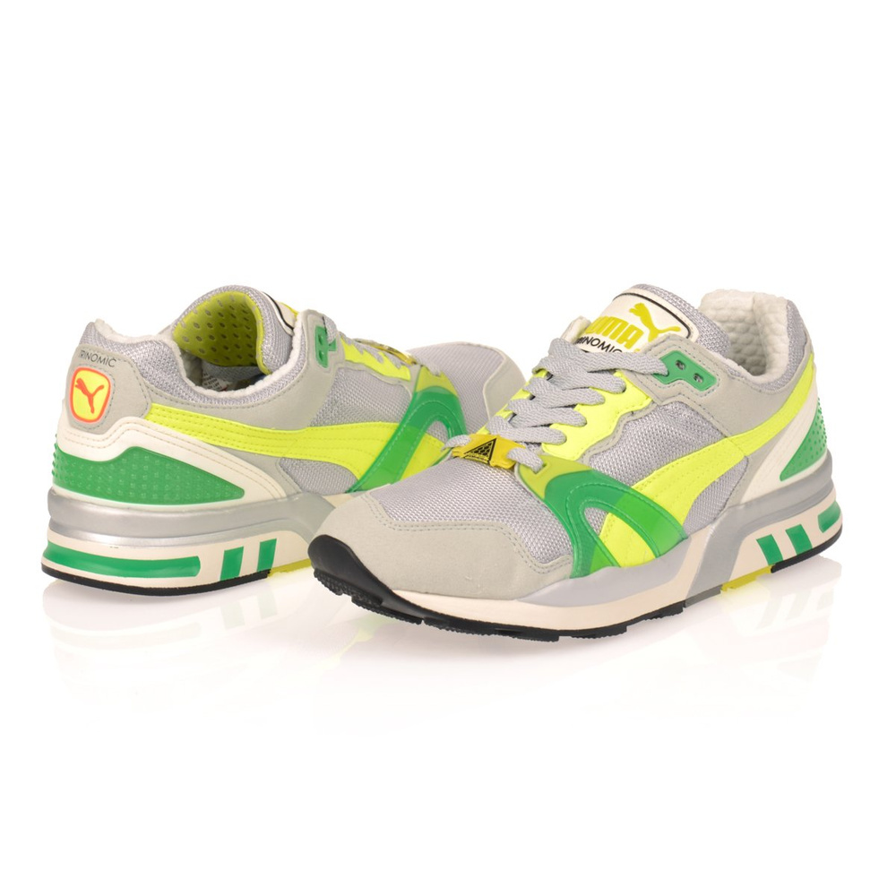Buty Puma Trinomic XT 2 Plus