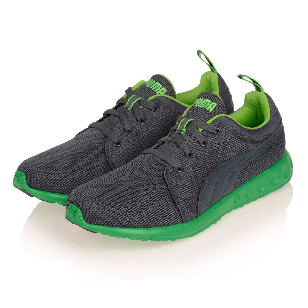 Buty Puma Carson Runner