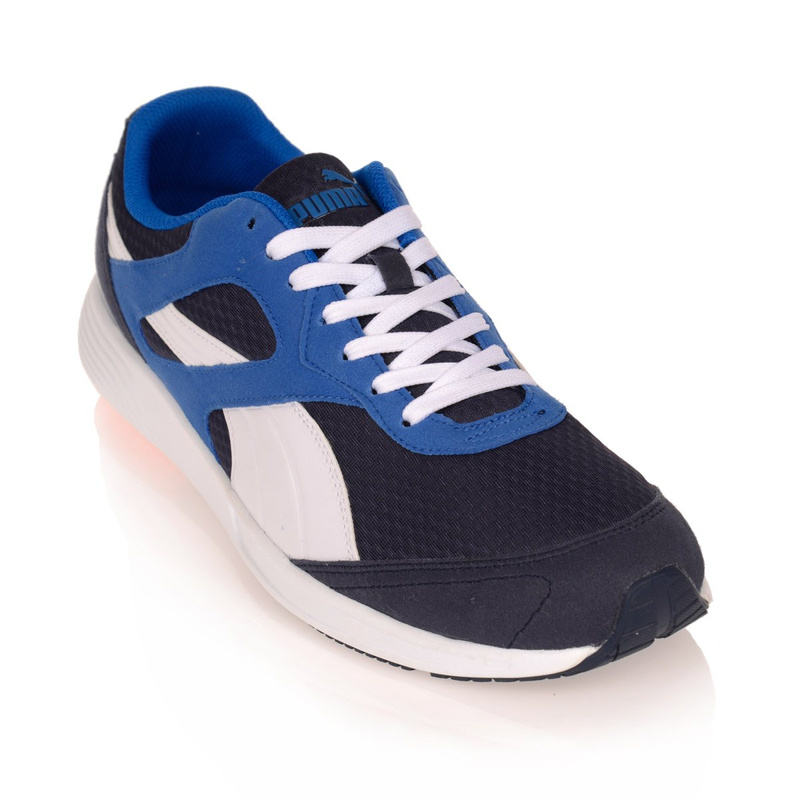 Buty Puma FTR TF-Racer (410)