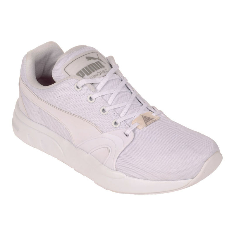 Damskie Buty Puma XTS Białe