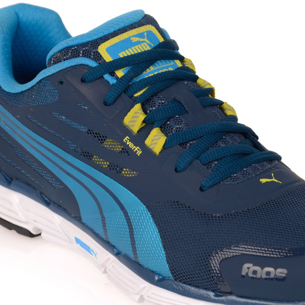 Buty Puma Faas 500 v2