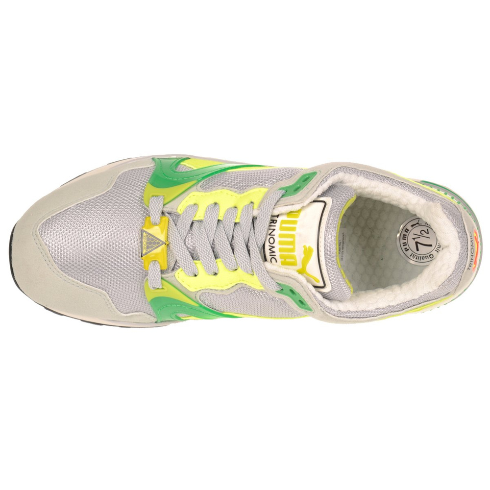 Buty Puma Trinomic XT 2 Plus