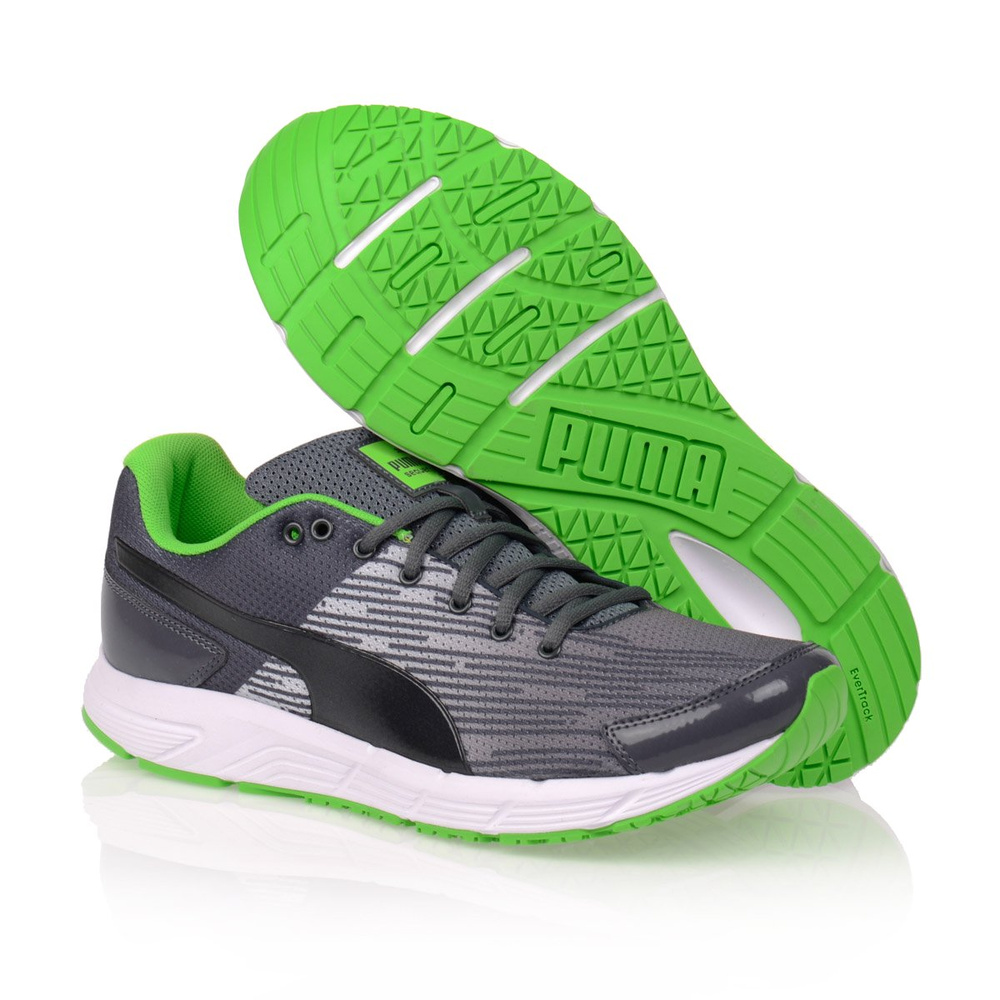 Buty Puma Sequence Running