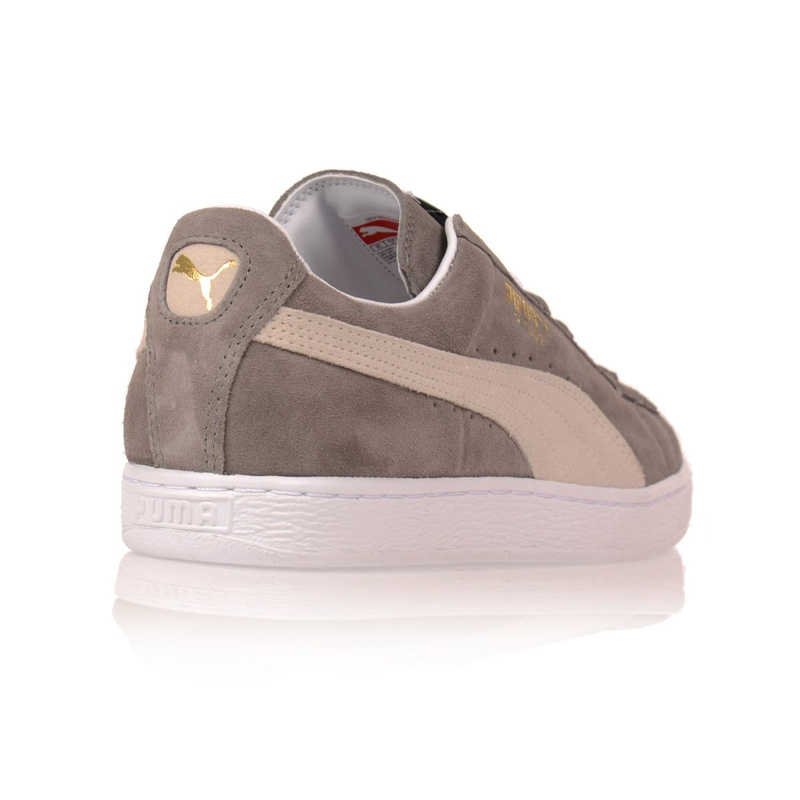 Buty Puma Suede Classic