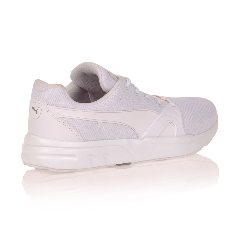 Damskie Buty Puma XTS Białe