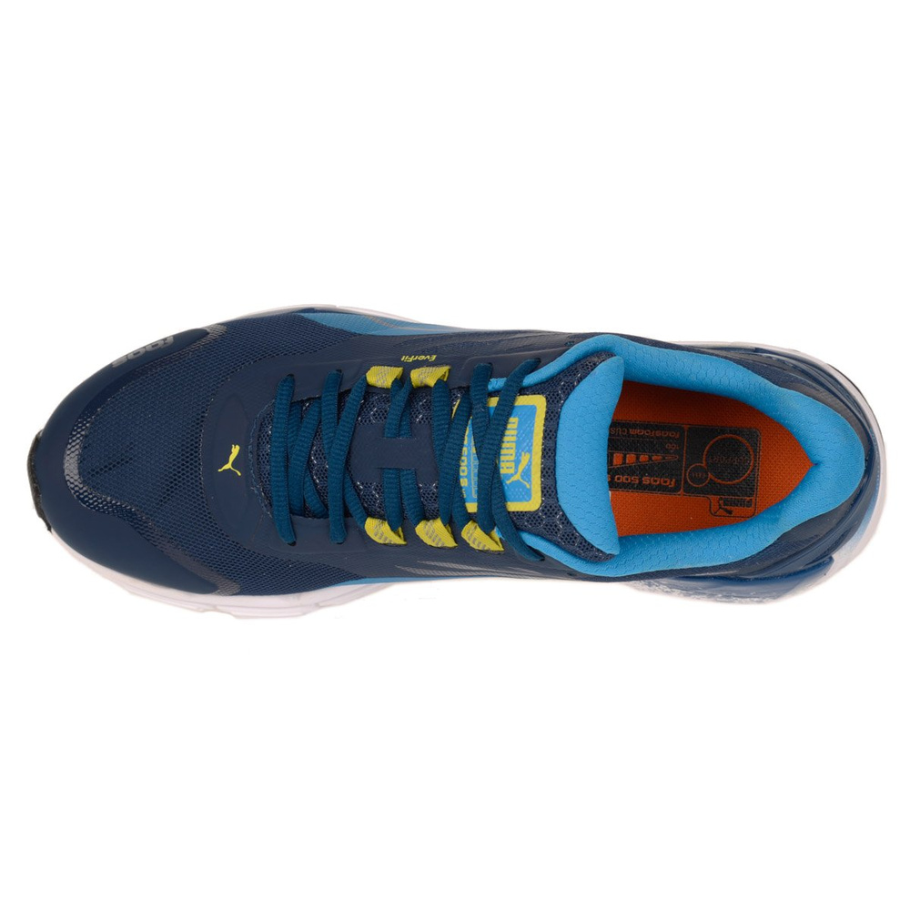 Buty Puma Faas 500 v2