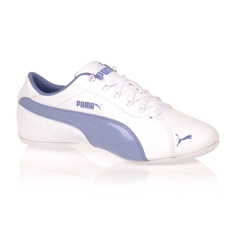 Buty Puma Janine Dance 2