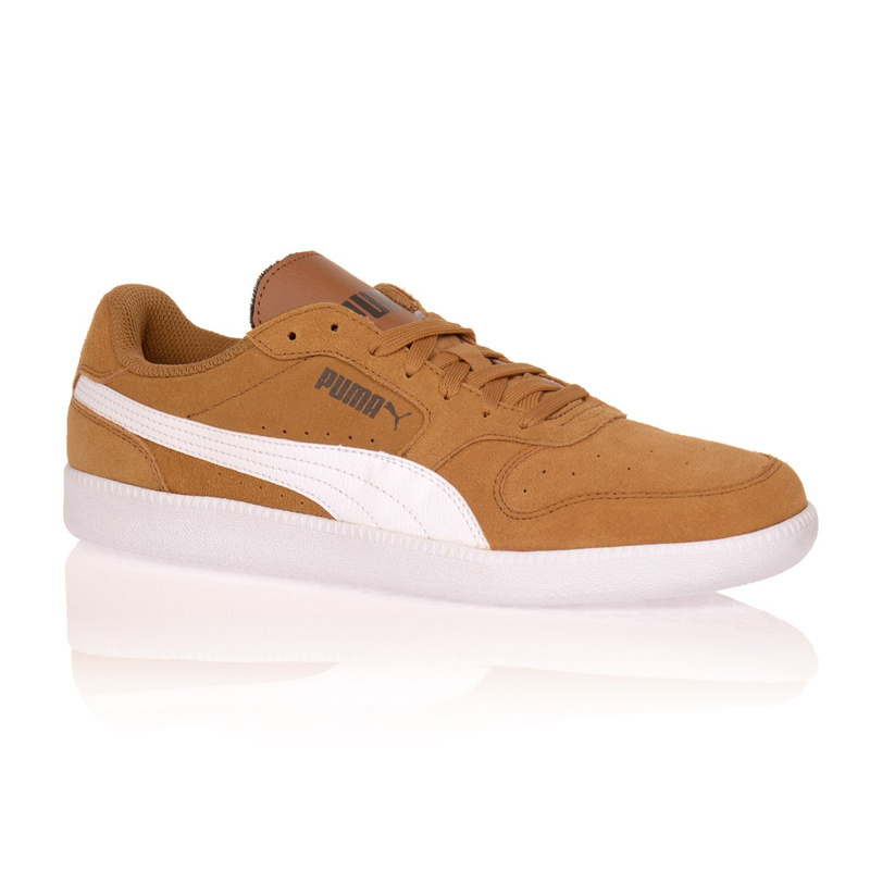 Buty Puma Icra Trainer SD