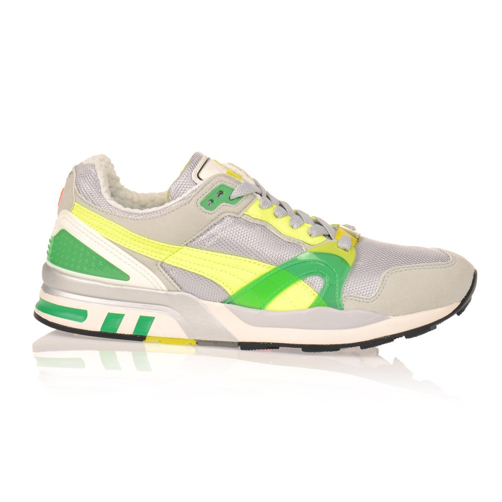Buty Puma Trinomic XT 2 Plus