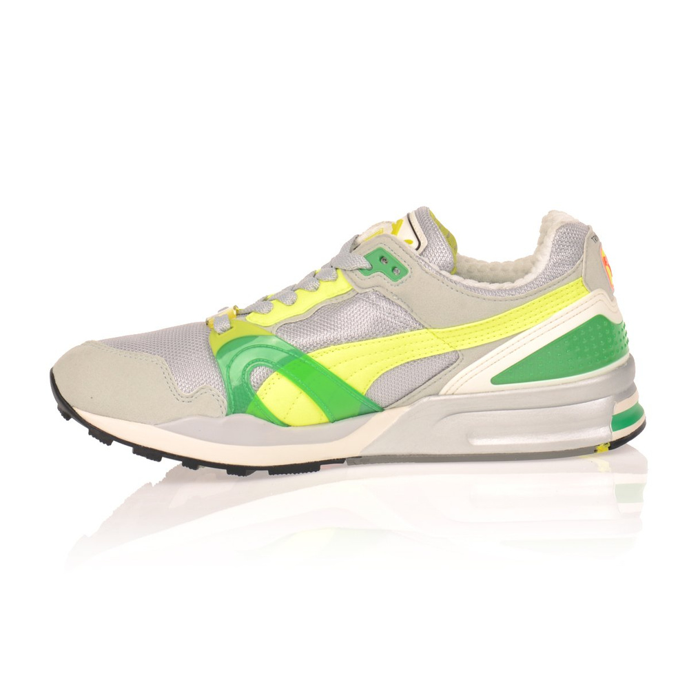Buty Puma Trinomic XT 2 Plus