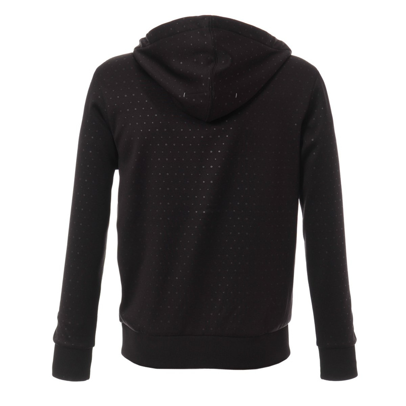 Bluza z Kapturem Puma