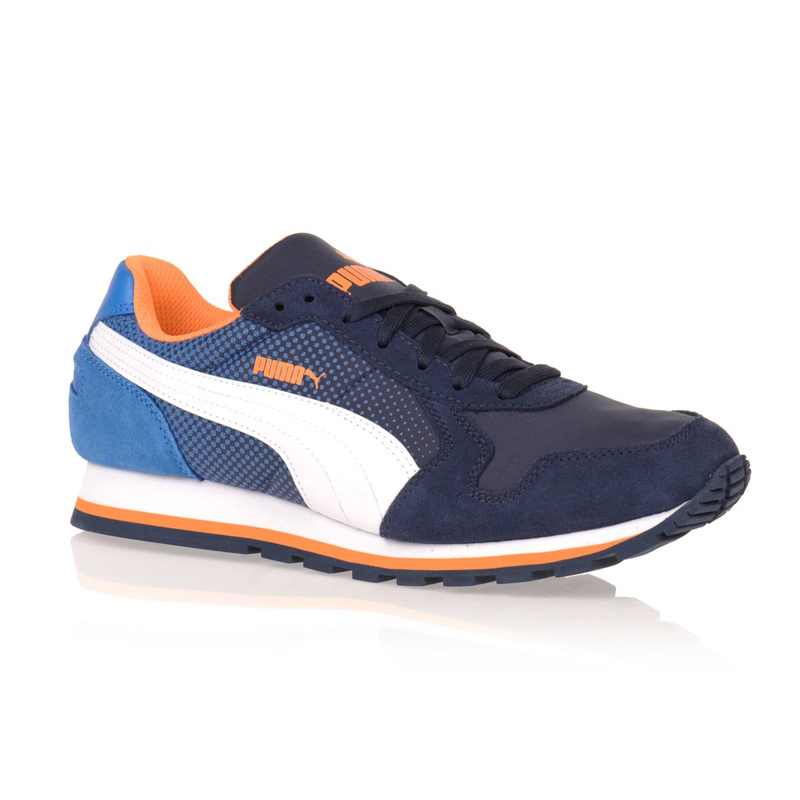 Buty Puma ST Runner Shades