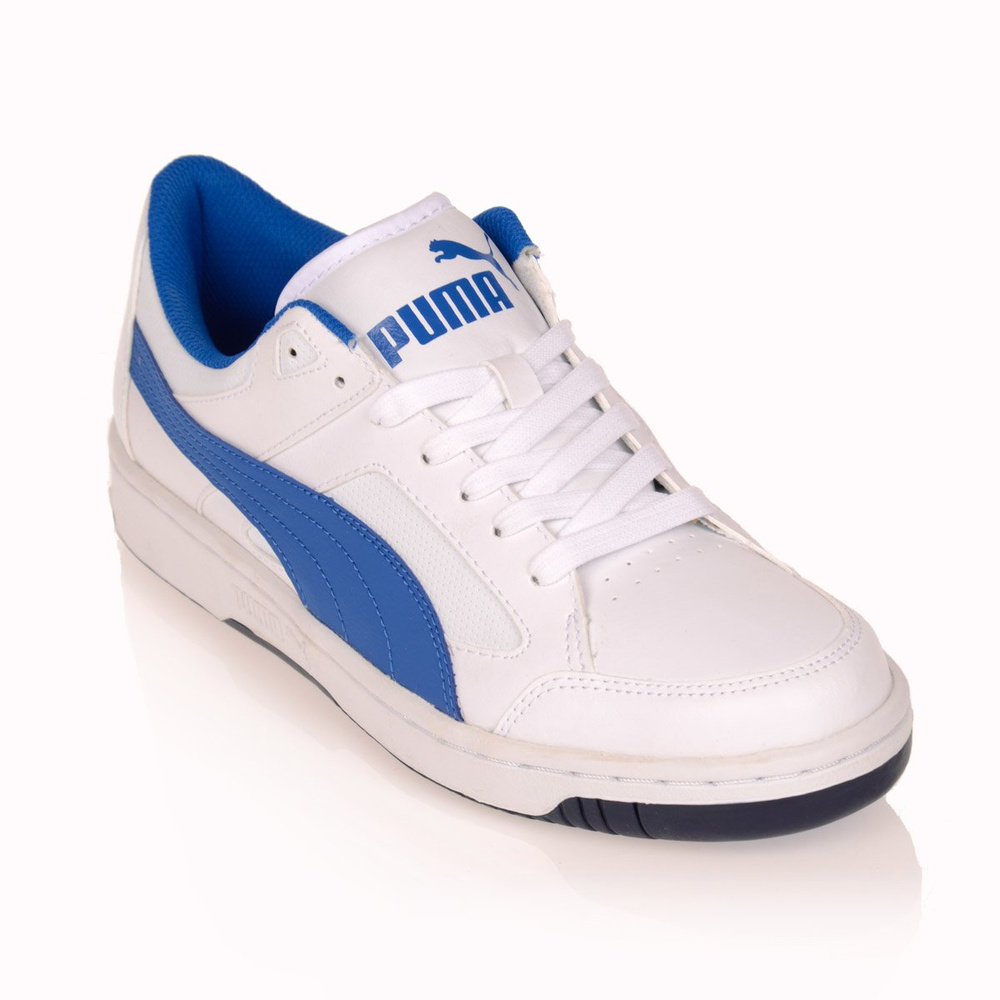 Męskie Buty Puma Rebound v.2