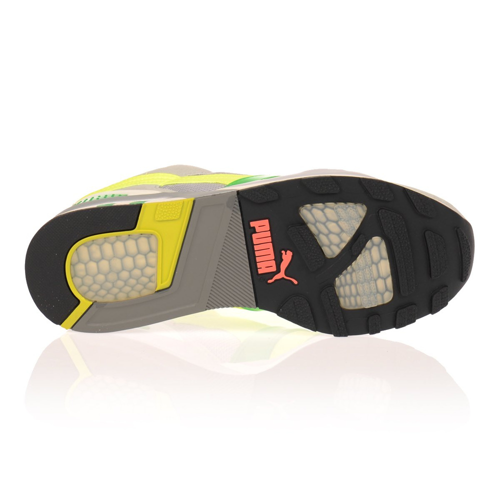 Buty Puma Trinomic XT 2 Plus