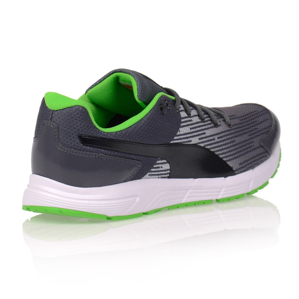 Buty Puma Sequence Running