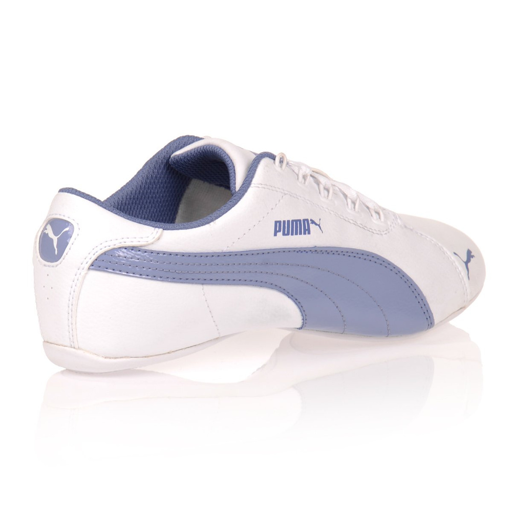 Buty Puma Janine Dance 2