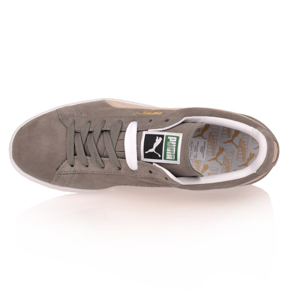 Buty Puma Suede Classic