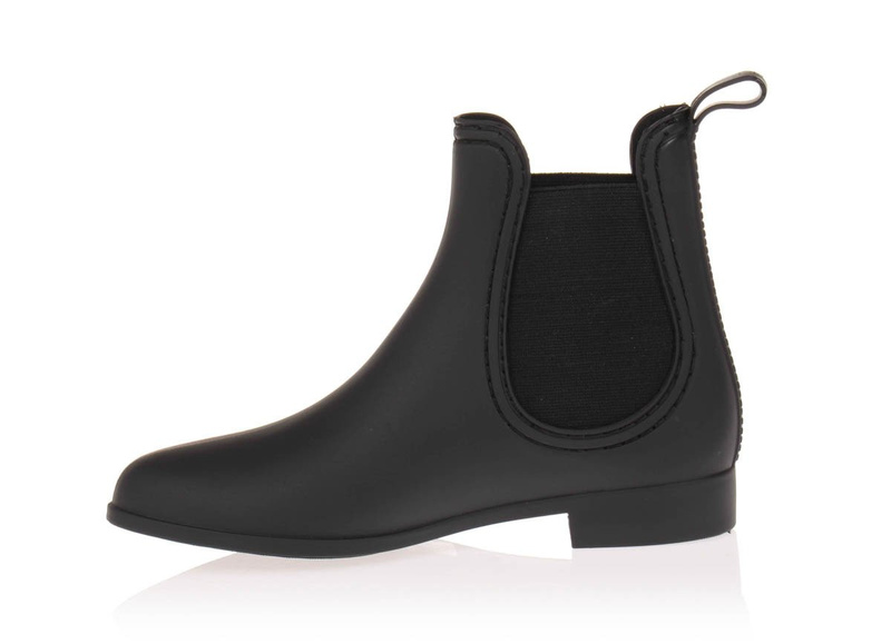 Kalosze Sztyblety Pudełka Mat Pachnące