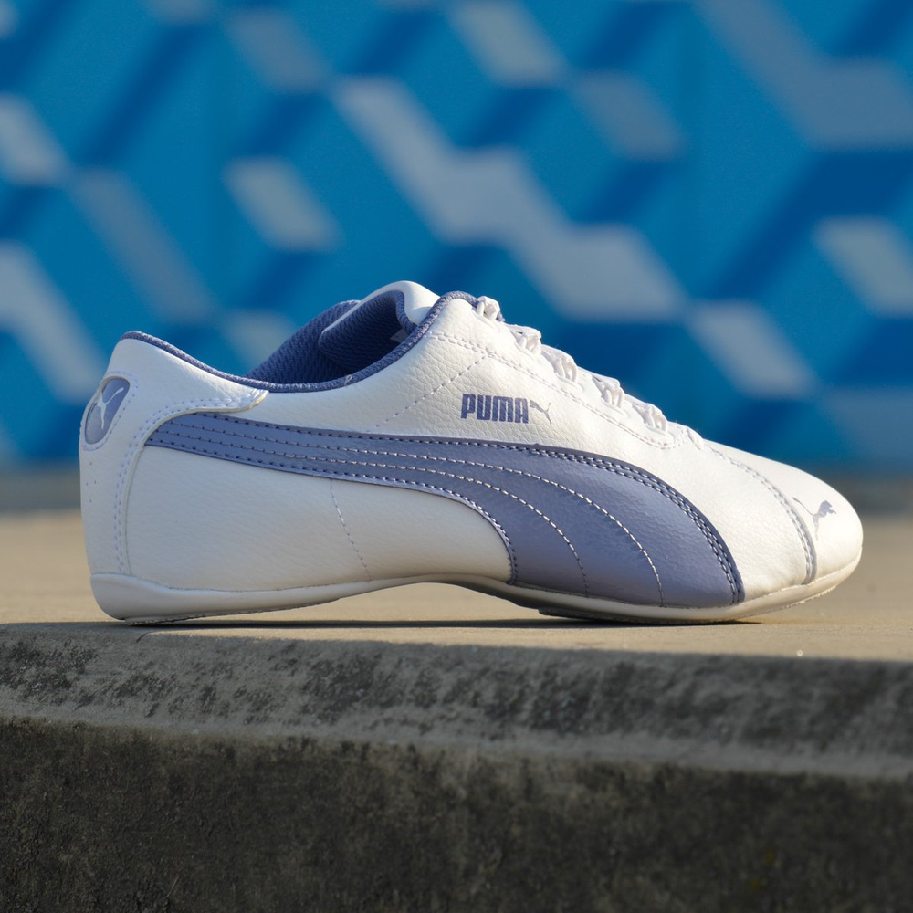 Buty Puma Janine Dance 2