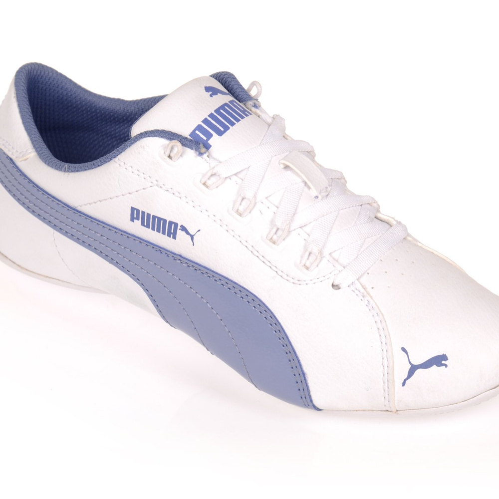 Buty Puma Janine Dance 2