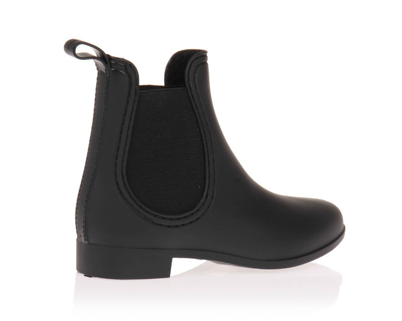 Kalosze Sztyblety Pudełka Mat Pachnące