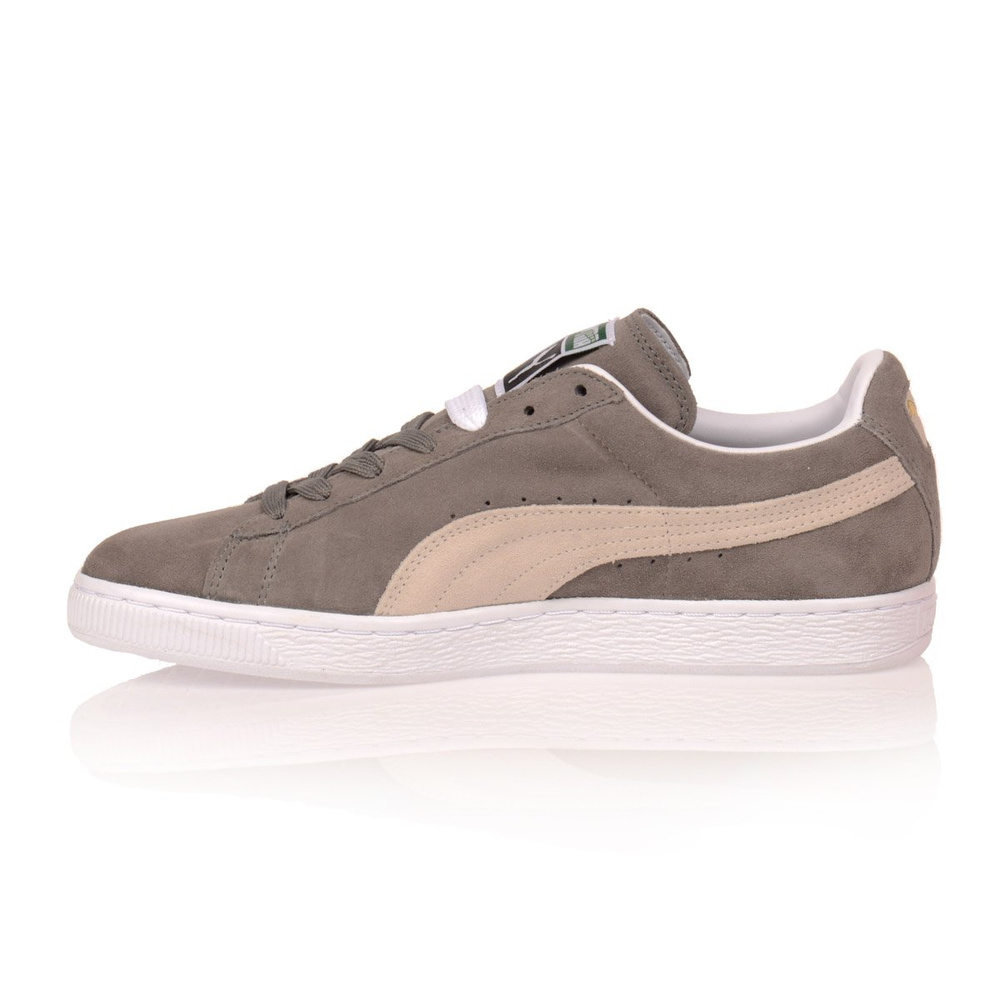 Buty Puma Suede Classic