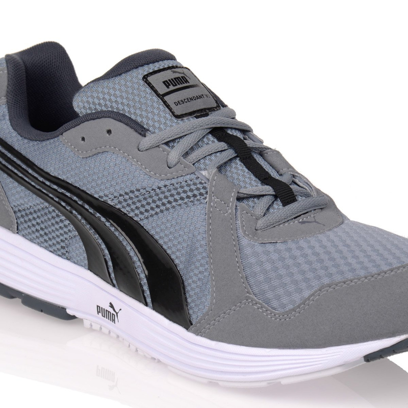 Buty Puma Descendant v2 Running (380)