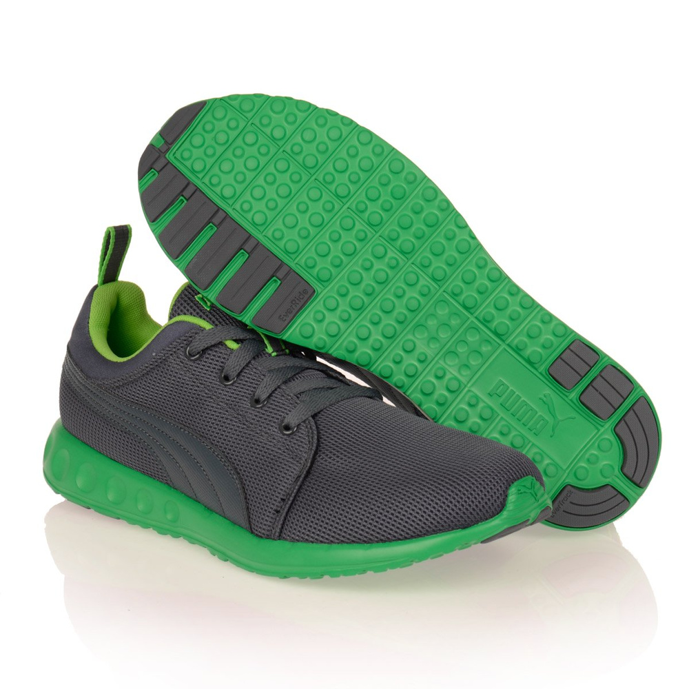 Buty Puma Carson Runner