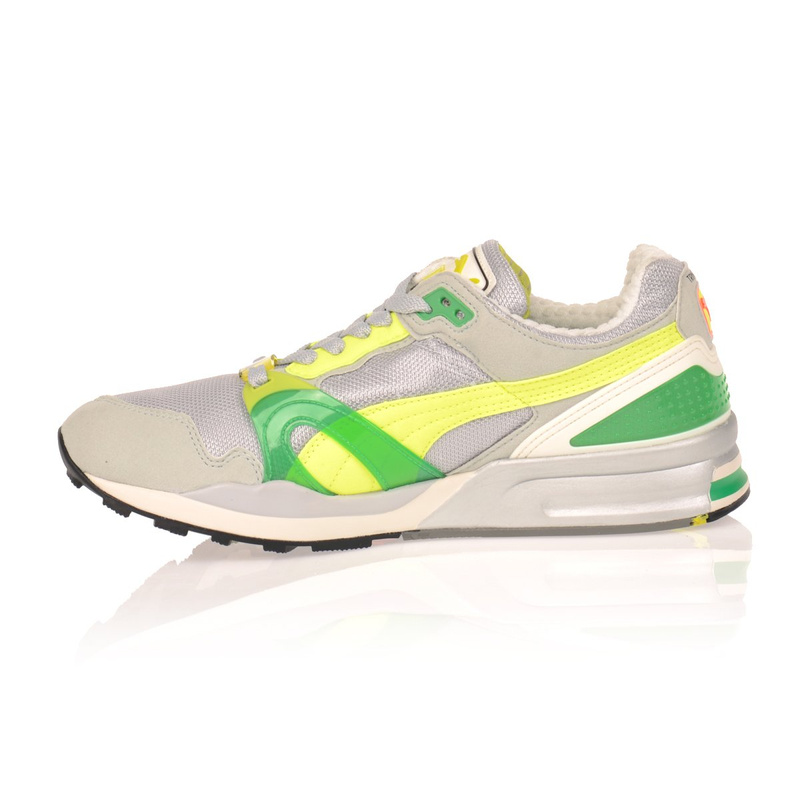 Buty Puma Trinomic XT 2 Plus