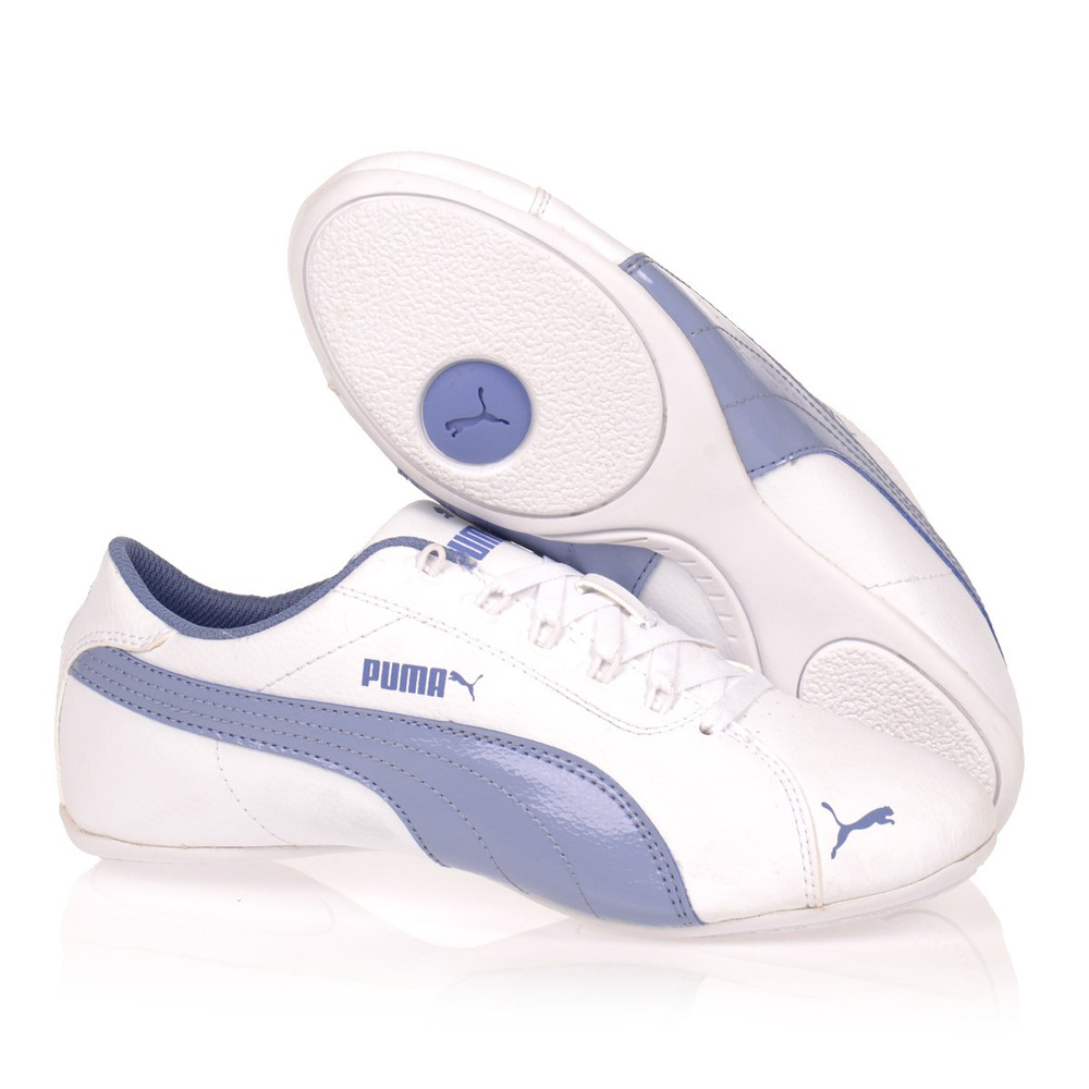 Buty Puma Janine Dance 2