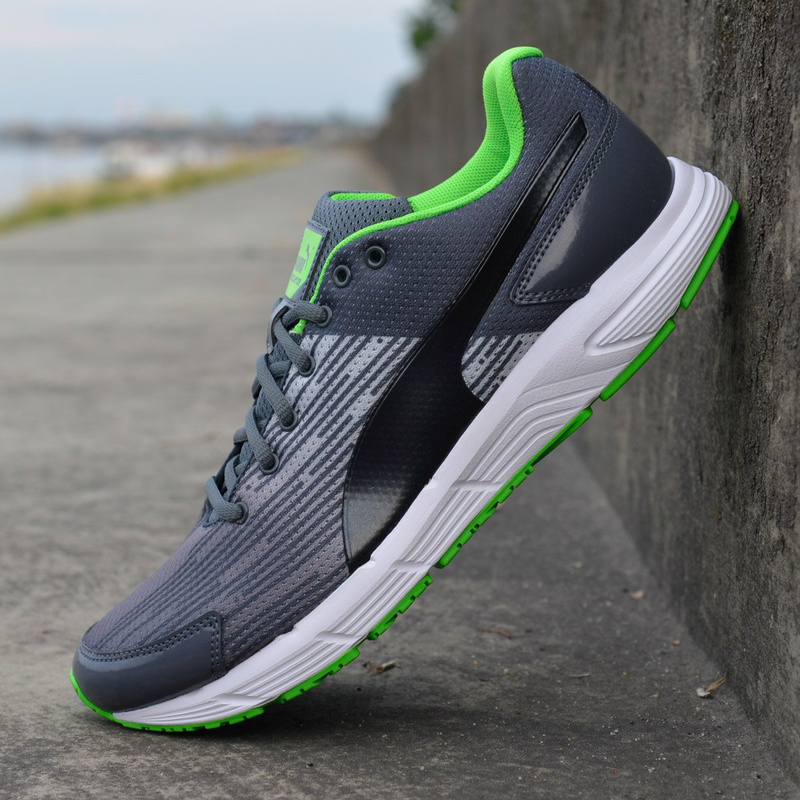 Buty Puma Sequence Running