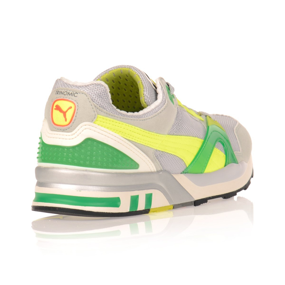 Buty Puma Trinomic XT 2 Plus