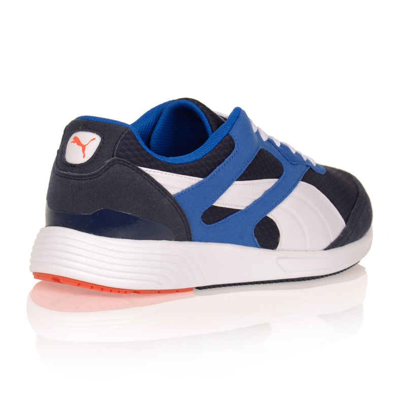 Buty Puma FTR TF-Racer (410)