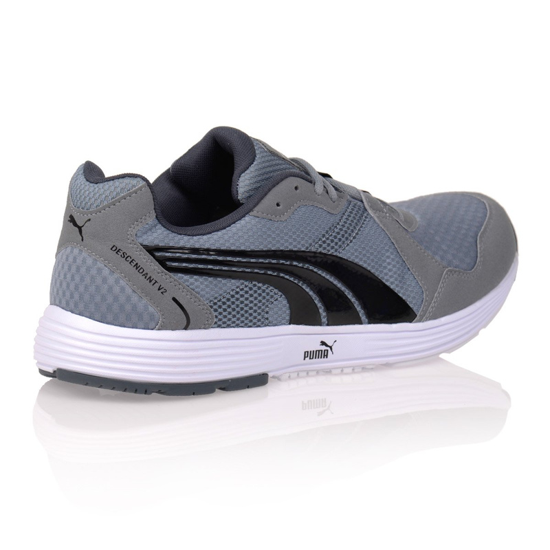 Buty Puma Descendant v2 Running (380)