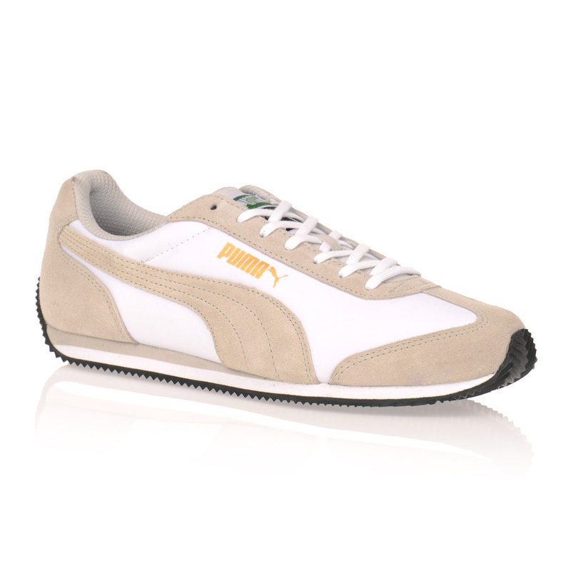 Buty Puma Rio Speed
