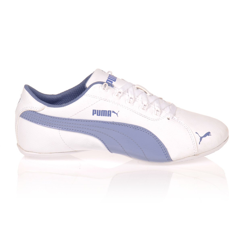 Buty Puma Janine Dance 2