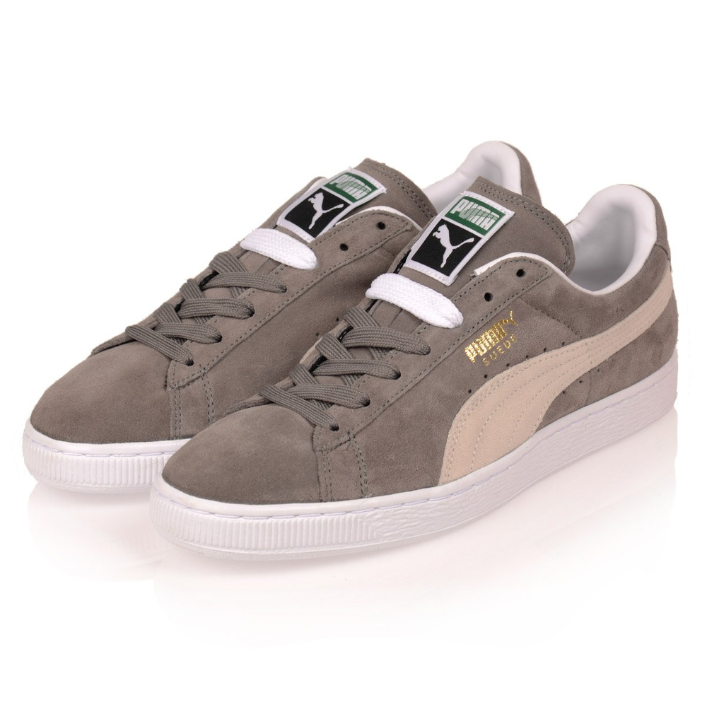 Buty Puma Suede Classic