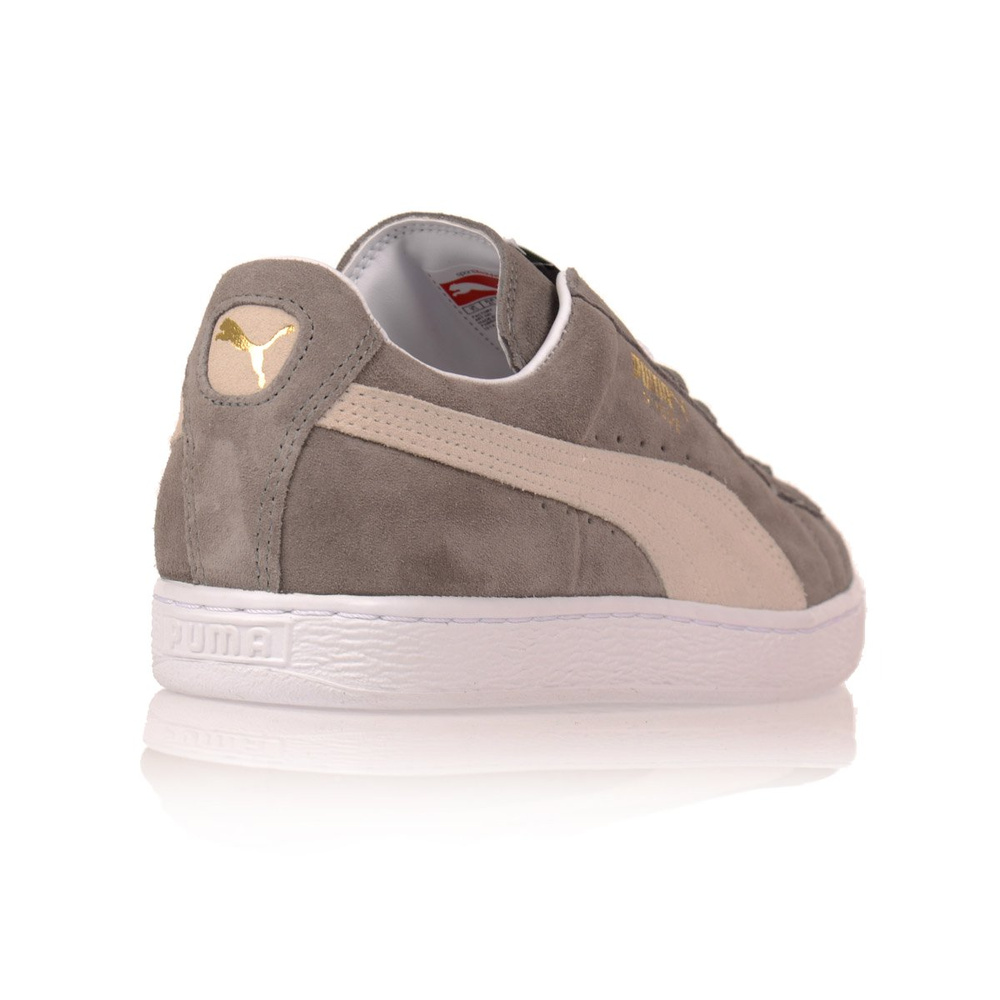 Buty Puma Suede Classic