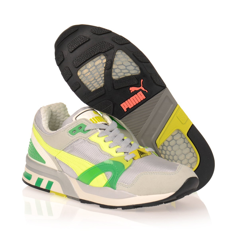Buty Puma Trinomic XT 2 Plus
