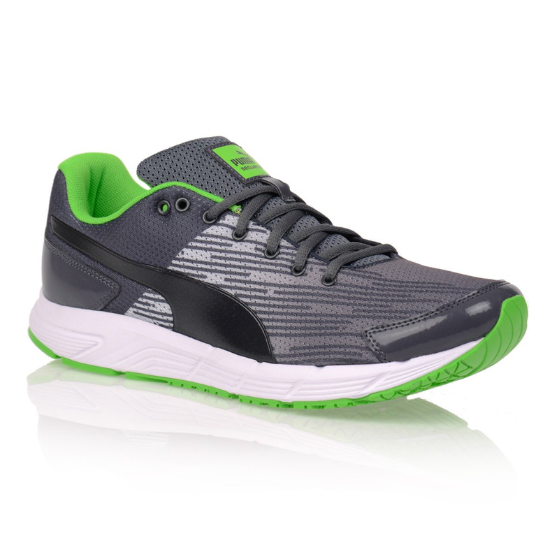 Buty Puma Sequence Running