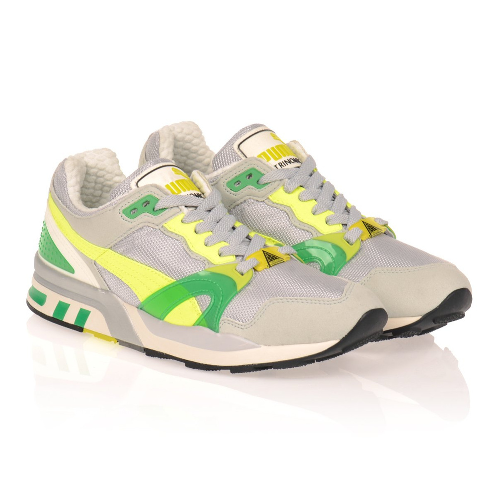 Buty Puma Trinomic XT 2 Plus