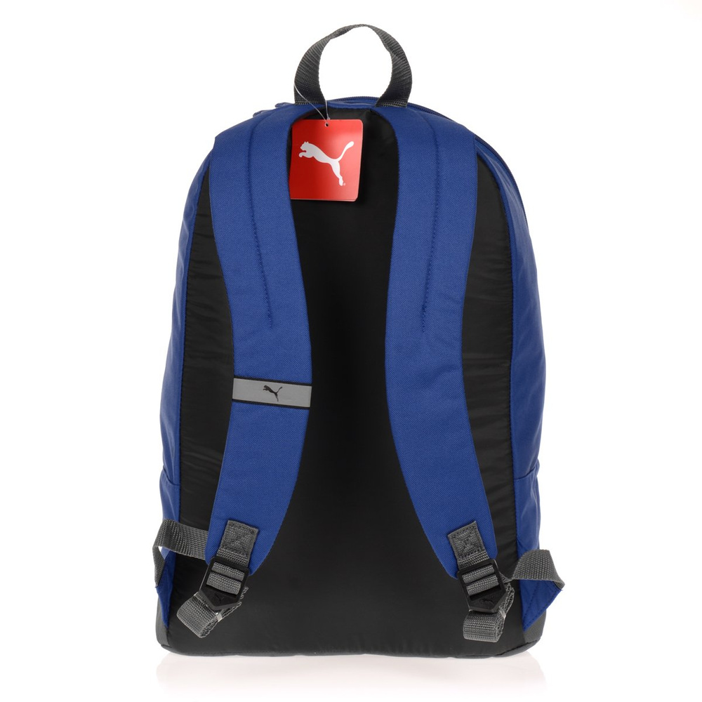 Plecak Puma Pioneer II