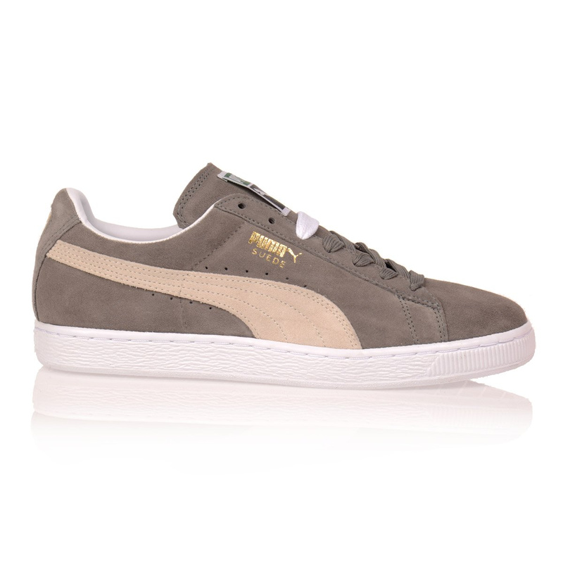 Buty Puma Suede Classic