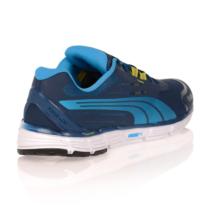 Buty Puma Faas 500 v2