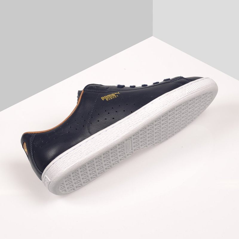 Buty Puma Baskeet Classic Citi Series