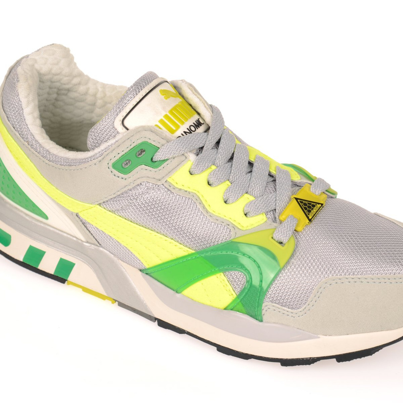 Buty Puma Trinomic XT 2 Plus