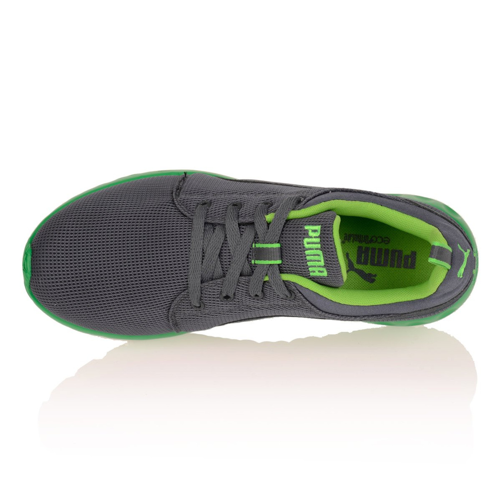 Buty Puma Carson Runner