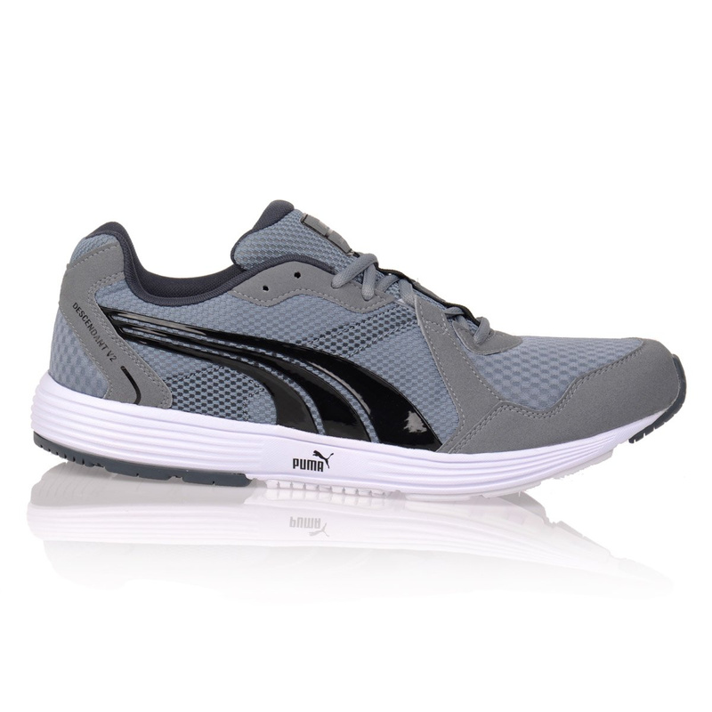 Buty Puma Descendant v2 Running (380)