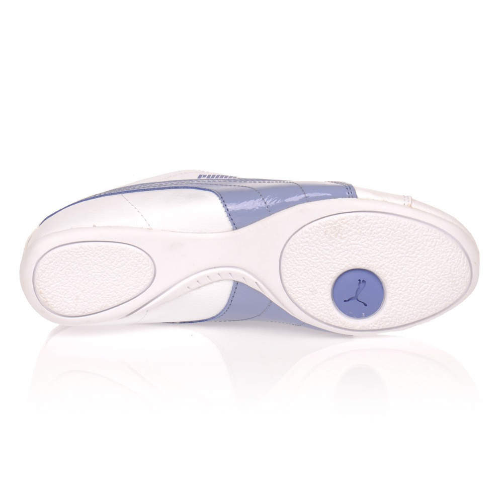 Buty Puma Janine Dance 2