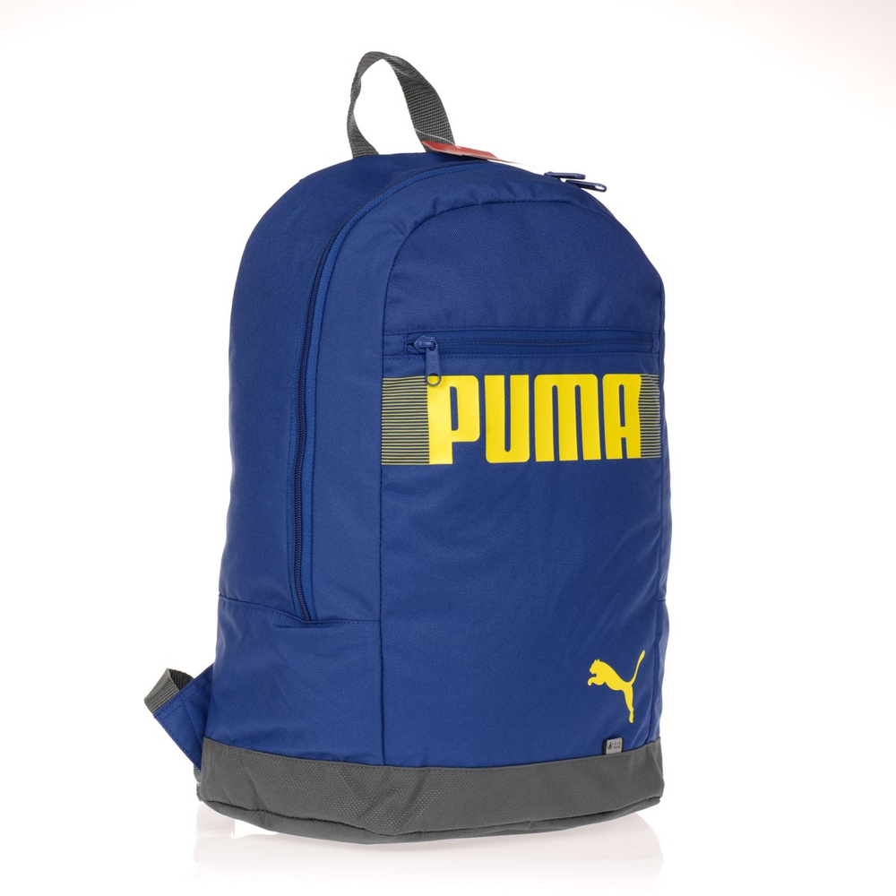 Plecak Puma Pioneer II